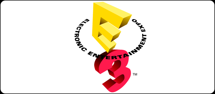 feature e3 logo VALVE tampoco asistirá al E3 2013