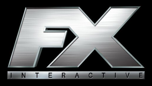 fxinteractive FX Interactive celebra sus 30 años con un museo interactivo
