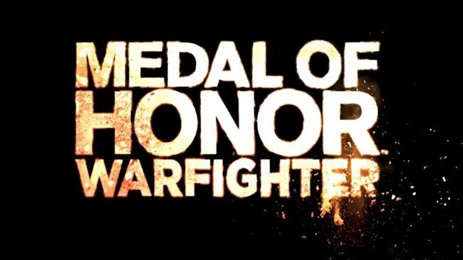 medal-of-honor-warfighter