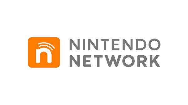 nintendo-network-reveal