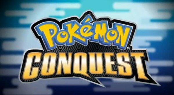 pokemon-conquest-logo-01-600x327[1]