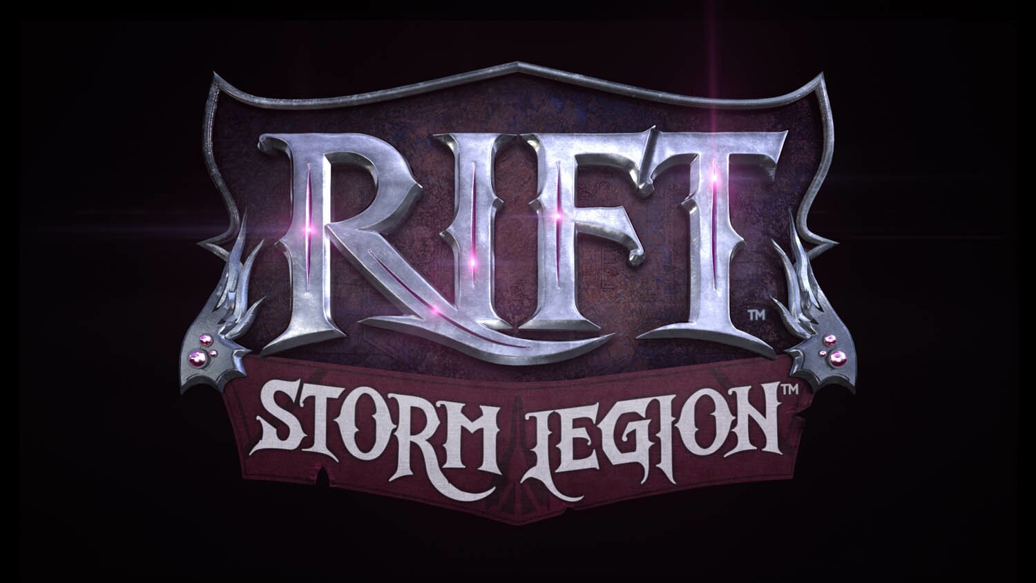 rift_stormlegion_logo_tiff_jpgcopy