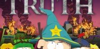 [E3'12] Anunciado South Park: The Stick of Truth