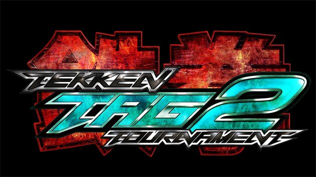 tekken-tag-tournament-2-logo