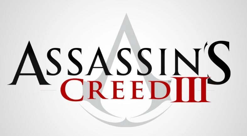 Assassins_creed_3_logo_nosologeeks