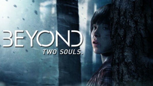 Beyond_Two_Souls