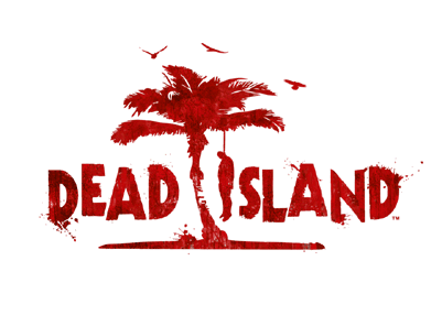 Logo de Dead Island