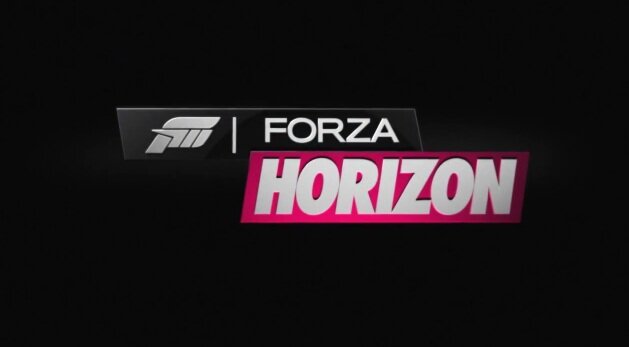 Forza-Horizon-E3-2012-Trailer