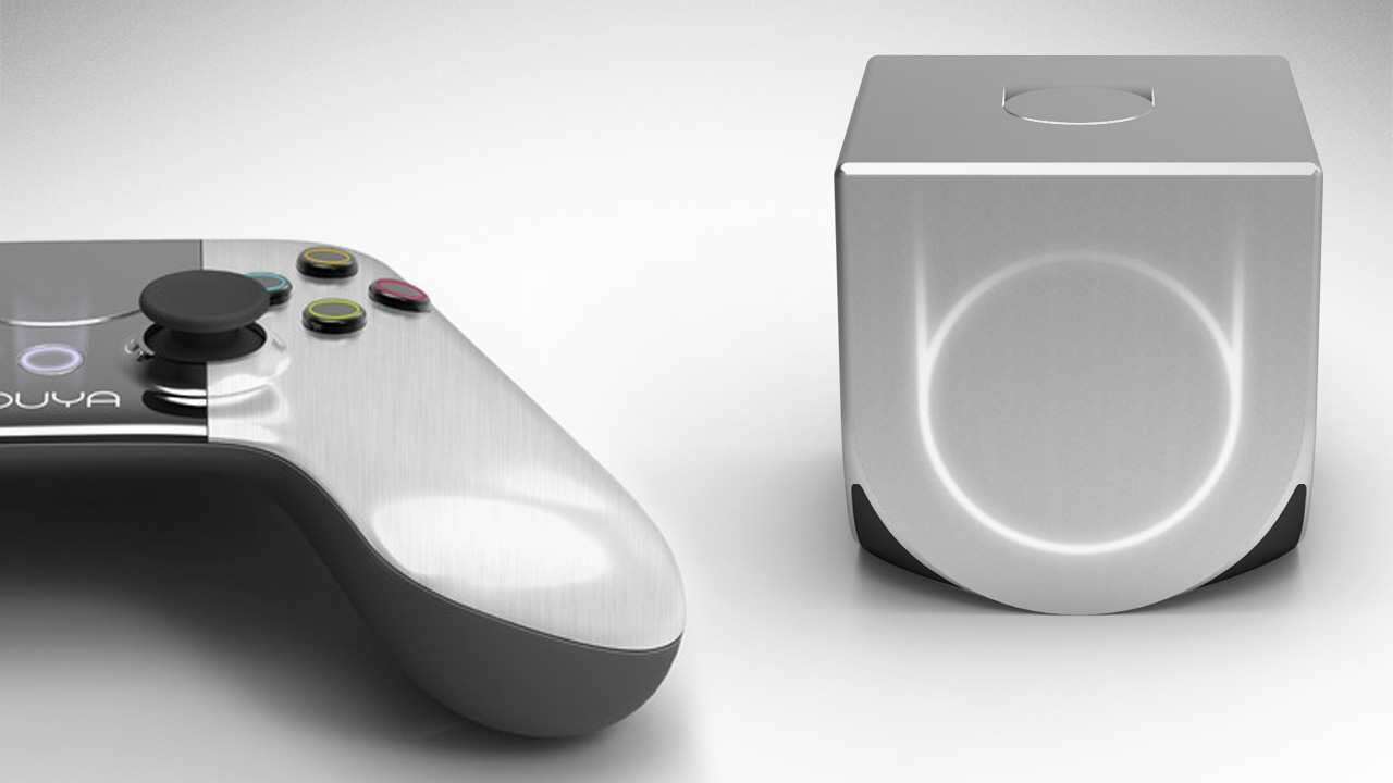 Ouya_Controllers_Console1