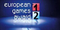 Ya puedes votar para elegir los mejores juegos europeos del año