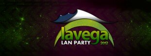 Lavega Lan Party