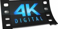 Rumor | PlayStation 4 podría reproducir HD 4K