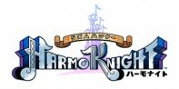 Game Freak presenta Rhythm Hunter: Harmo Knight
