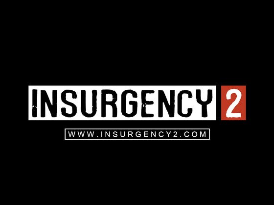 Insurgency-2-logo