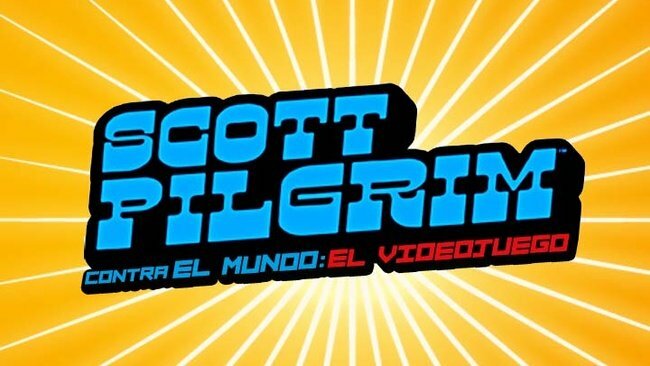 Scott-Pilgrim-VS-World
