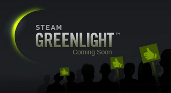 SteamGreenlight2