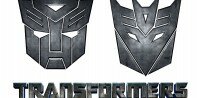 Ya disponible la demo de Transformers: La caída de Cybertron