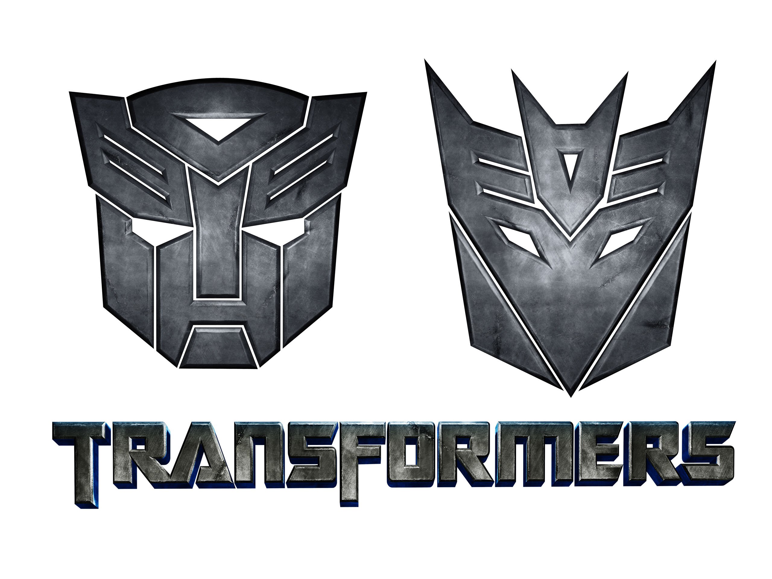 Transformers_Logo[1]