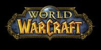 Diez hombres sentenciados a prisión por estafar a más de 11.000 cuentas de World of Warcraft