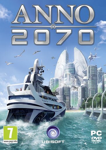 anno-2070
