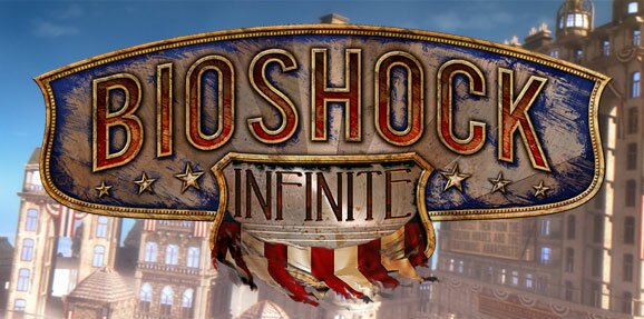 bioshock-infinite