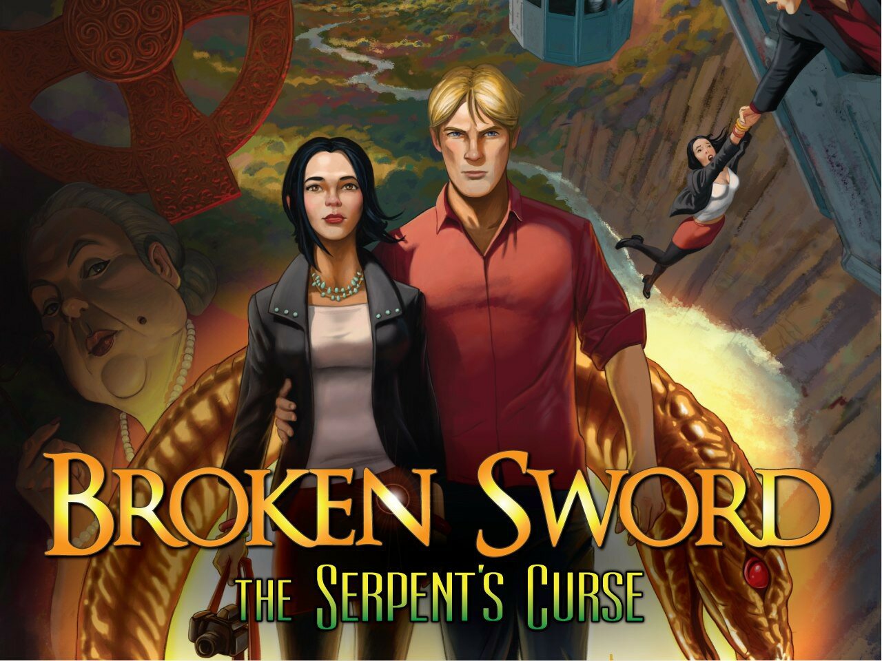 broken_sword_serpents_curse