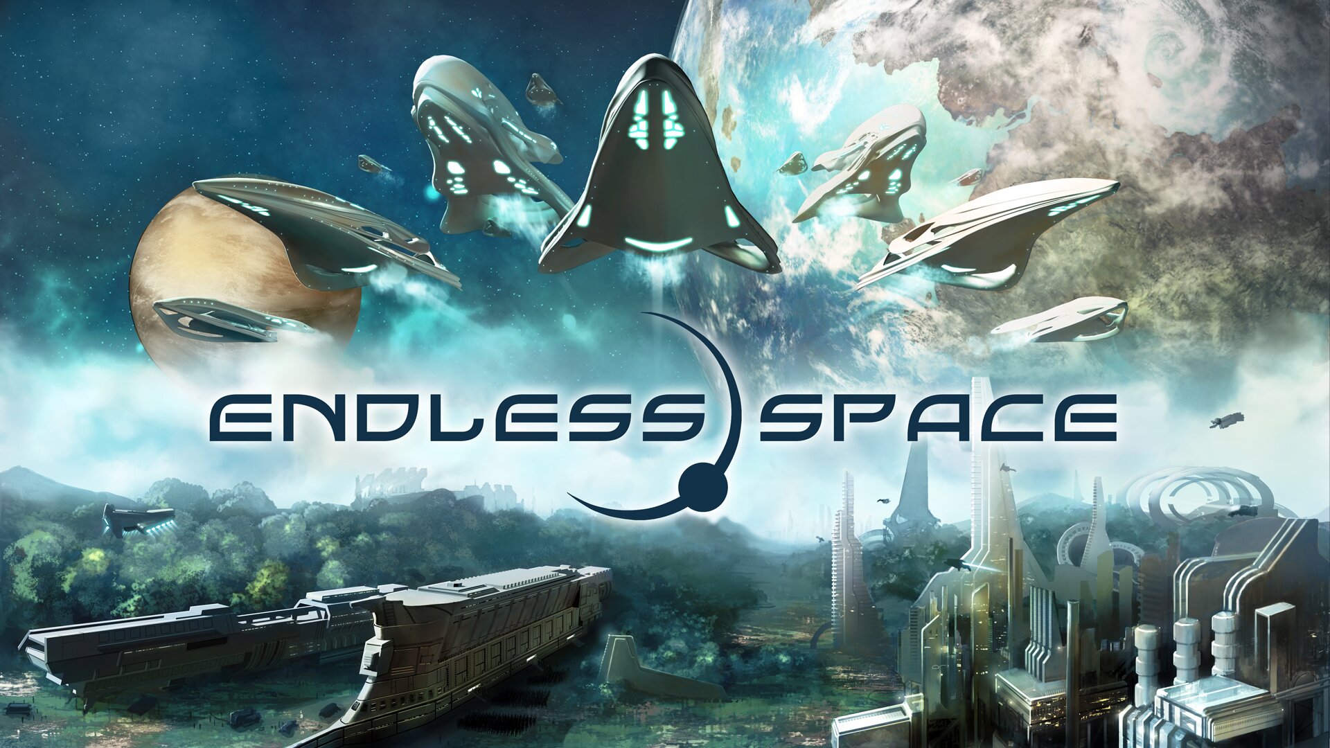 endless_space[1]