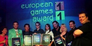 wargaming eurogameawards 2011 600x300 300x150 Anunciados los ganadores de los European Games Award 2012