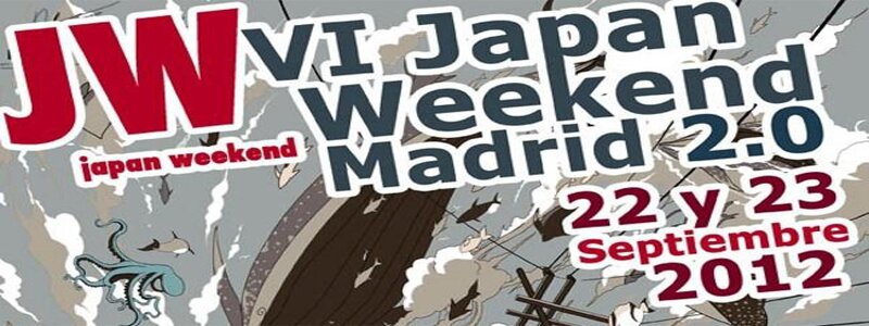 650_1000_japan-weekend-2012-madrid-cartel