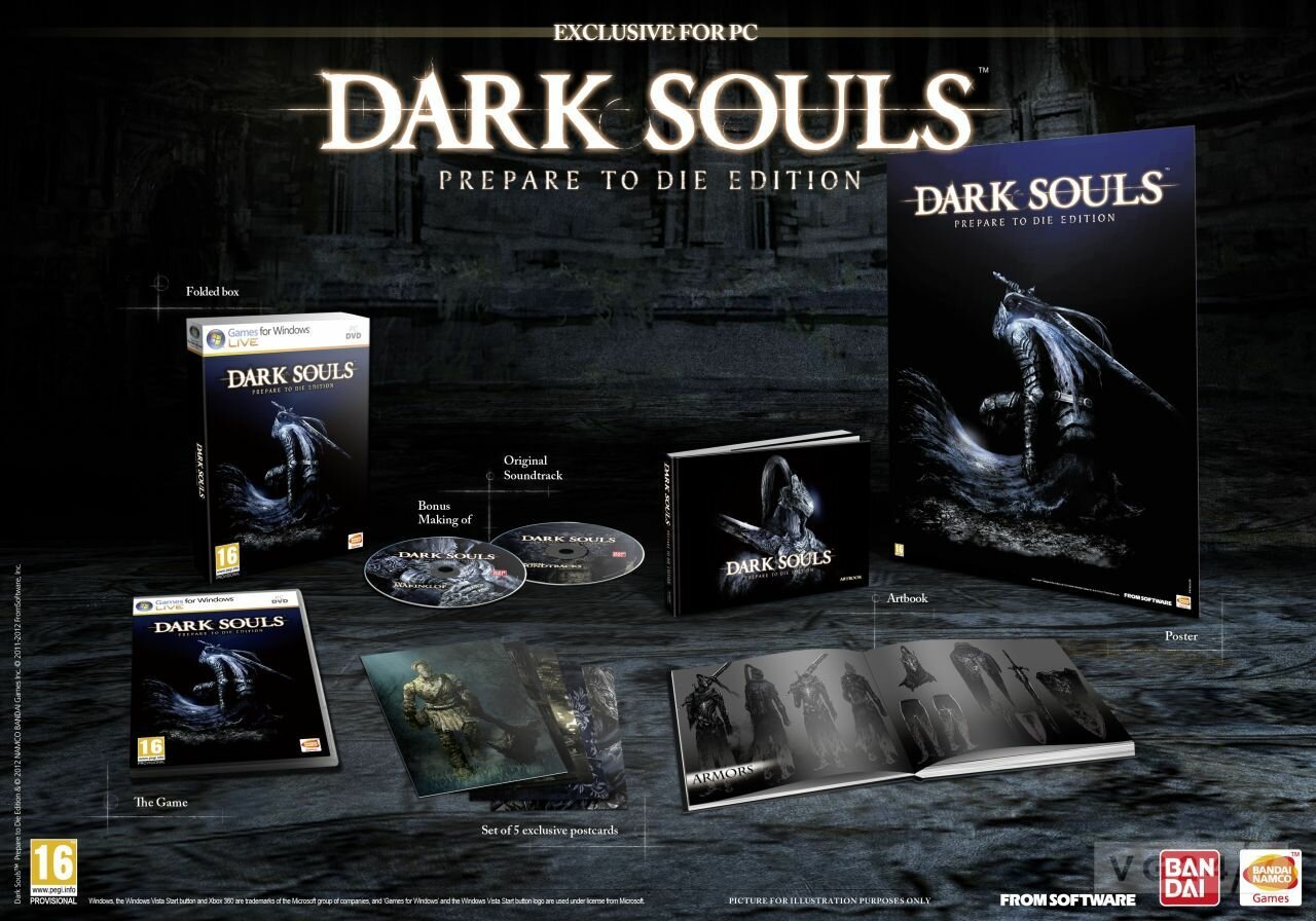 Dark-Souls-Prepare-To-Die-Edition