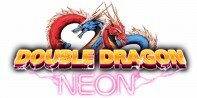 Double Dragon: Neon, vuelve un clásico con un título completamente nuevo