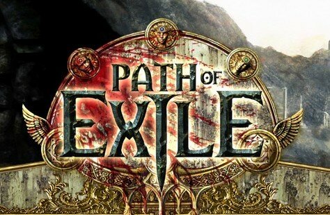 Path-of-exile-logo