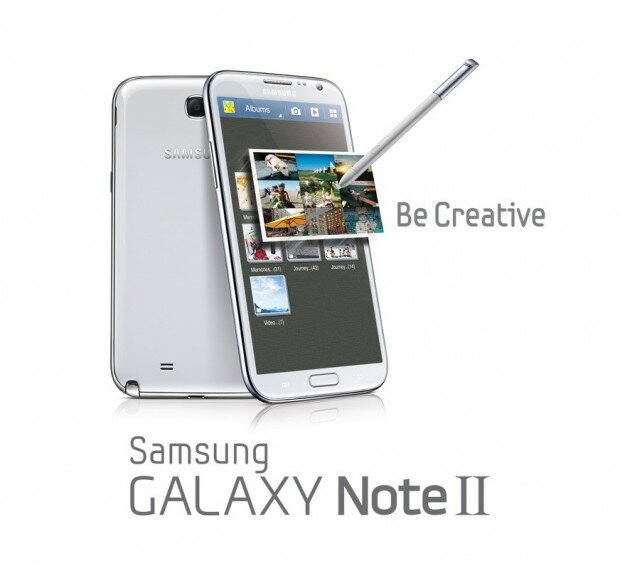 Samsung-Galaxy-Note-II