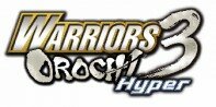 Warriors Orochi 3 Hyper saldrá a la par que Wii U