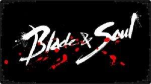 blade-and-soul-logo-300x168