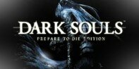 Dark Souls: Prepare to Die Edition por 4.39€ para Steam