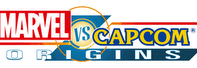 Ya a la venta Marvel Vs. Capcom Origins