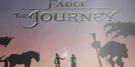 ¿Quieres saber qué opinan los jugadores de Fable: The Journey? ¡No te lo pierdas!