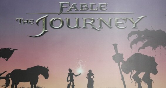 fable-the-journey-logo