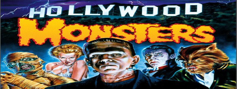 hollywood_monsters_logo_800x300