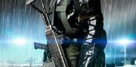 Metal Gear Solid V: Ground Zeroes ya tiene fecha de salida