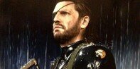 Nuevas impresiones sobre Metal Gear Solid V: Ground Zeroes