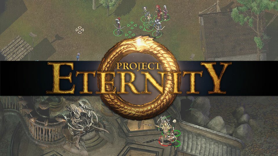 project-eternity[1]