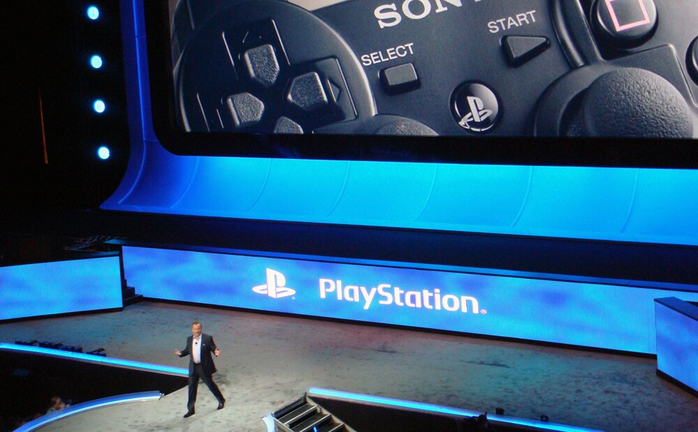 sony-playstation-live-press-conference-ceo