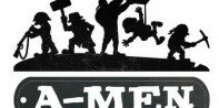 A-Men anunciado para PlayStation 3