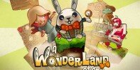 ‘A Wonderland Story’ estará disponible pronto en Apple Store