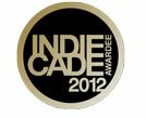 IndieCade-2012-awards