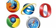 Internet Explorer 9 es el navegador más seguro del mundo