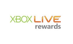 Xbox-Live-Rewards