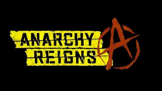 anarchy-reigns-logo